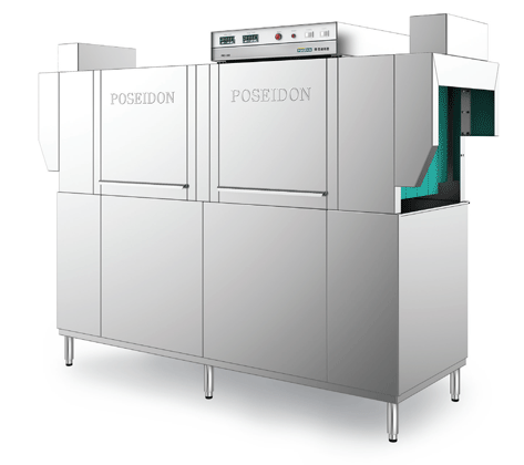 đầu tư lâu dài cho nhà hàng và khách sạn