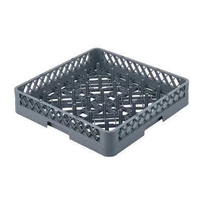 GIÁ XẾP BÁT ĐĨA 64 CHÔNG