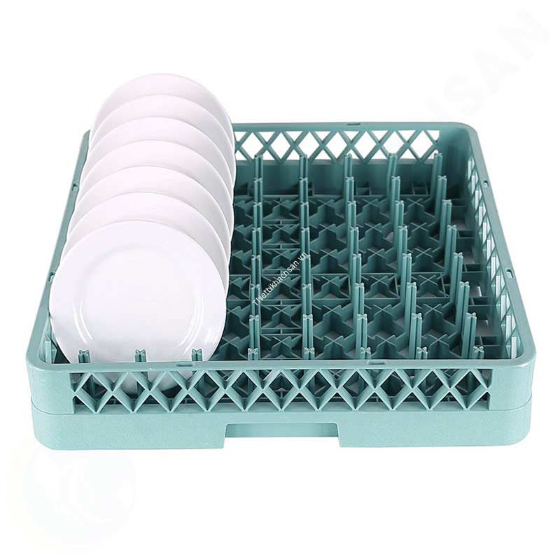 GIÁ XẾP BÁT ĐĨA 64 CHÔNG - Ảnh 3